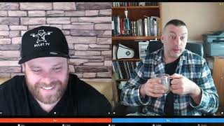 Андрей Горловский 4.2