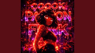 ÇOOOK PARDON FUNK - Elfov