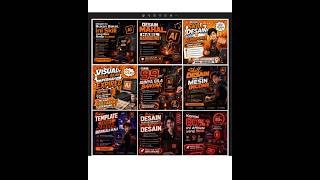 Omnikit | Vertical | Bikin Banner Promosi Tanpa Ribet