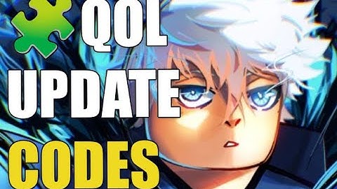 [🧩QOL UPDATE!] PROJECT EGOÏST CODES [ROBLOX] | *NIEUW* ALLE WERKENDE CODES VANAF 30 NOVEMBER 2025