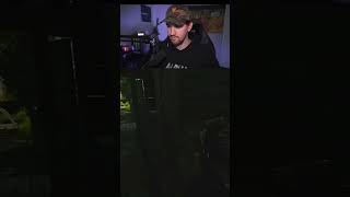 Tarkov is a HORROR game! #escapefromtarkov #tarkov #eft