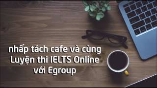 IELTS Cambridge 10 test 3 section 4