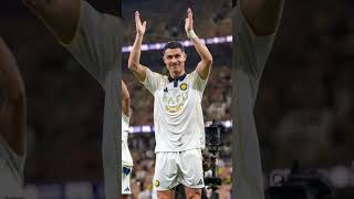 Cristanio Ronaldo 💥#football #foryou #edit #embassy #goat #cr7