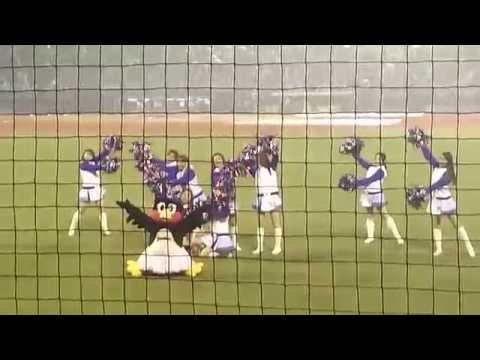 2015 セ・リーグ　クライマックスシリーズ　ファイナル第３戦