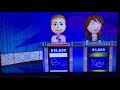 Wii Jeopardy Part 4 2 