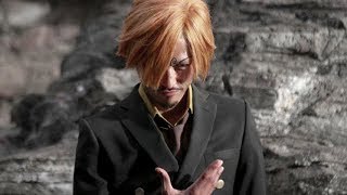 関連動画