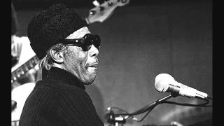 Video voorbeeld van "Professor Longhair - Tell Me Pretty Baby"