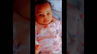 Mtazamehakimimtoto Mchanga Mwenye Kipaji Na Geneus