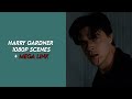 Harry Garnder scene pack 10x1/10x2