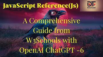 Exploring JavaScript Data Display Methods: Console.log(), document.write(), alert(), and More -6