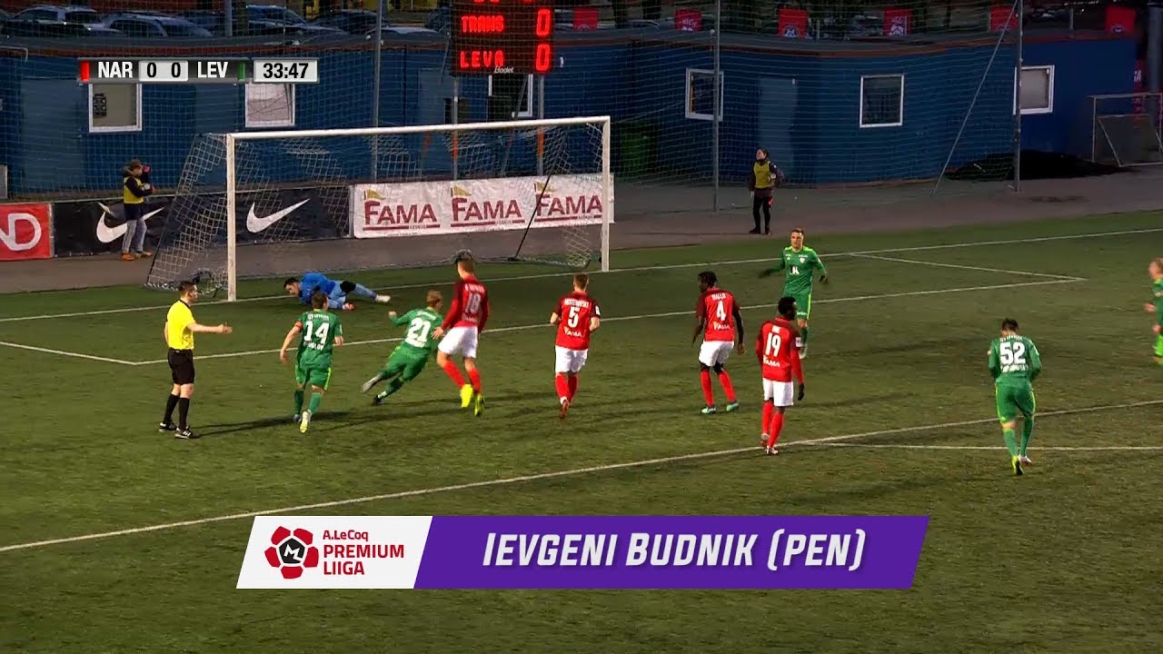 YouTube video thumbnail for video ID: MEhMEro3V60