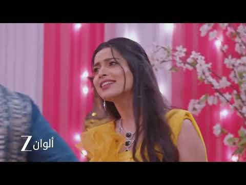 أحداث حلقة 60 من مسلسل رحلة لاكشمي 6 | بالويندر يتخفّى لخطف لاكشمي