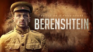Free Movie: BERENSHTEIN  Based on a True Story #ww2