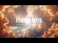 Edward maya  romanian fusion  cover by gabriel light cover mashup 2024