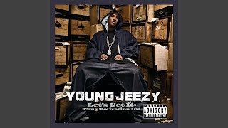 My Hood (Instrumental)