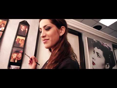 VITA DA ESTETISTA ๐๐
๐ผ| ANGELICA