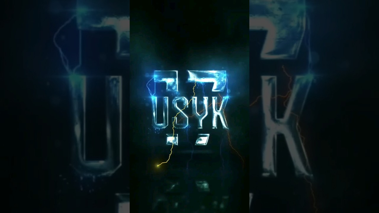 Usyk - Dubois the best moments of the fight💛💙🇺🇦🇺🇦🇺🇦