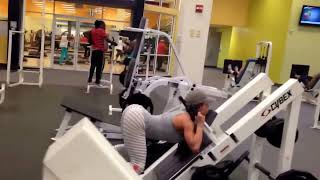 Leg Glutes Workout Reverse Hack Squat Squat Workout Glutes Workout Squats Leg Glutes Workout Reverse Hack Squat Squat Workout Glutes Workout Squats