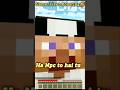 GamerFleet Roasting 🤣#minecraft #gamerfleet @GamerFleet