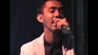 WANDRA-LUNGSET By:DICA PRODUCTIONS