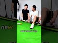 billiard fun #snooker #ball #billiards #pool #snookertime #ballpool