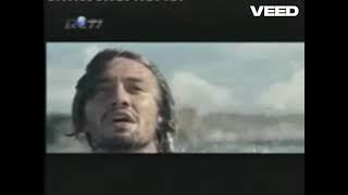 Download lagu Iklan Diplomat Mild - The Filmmakers (2014) @ Indosiar, RCTI, Trans TV, SCTV, Trans 7, & tvOne