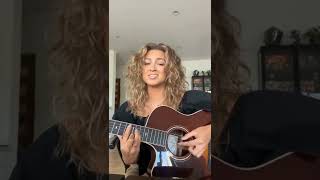 typa girl - tori kelly (cover) | blackpink