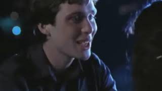 CILLIAN MURPHY AS PIG (Disco Pigs. 2001) by prada backpack 3,503 views 1 year ago 5 minutes, 7 seconds