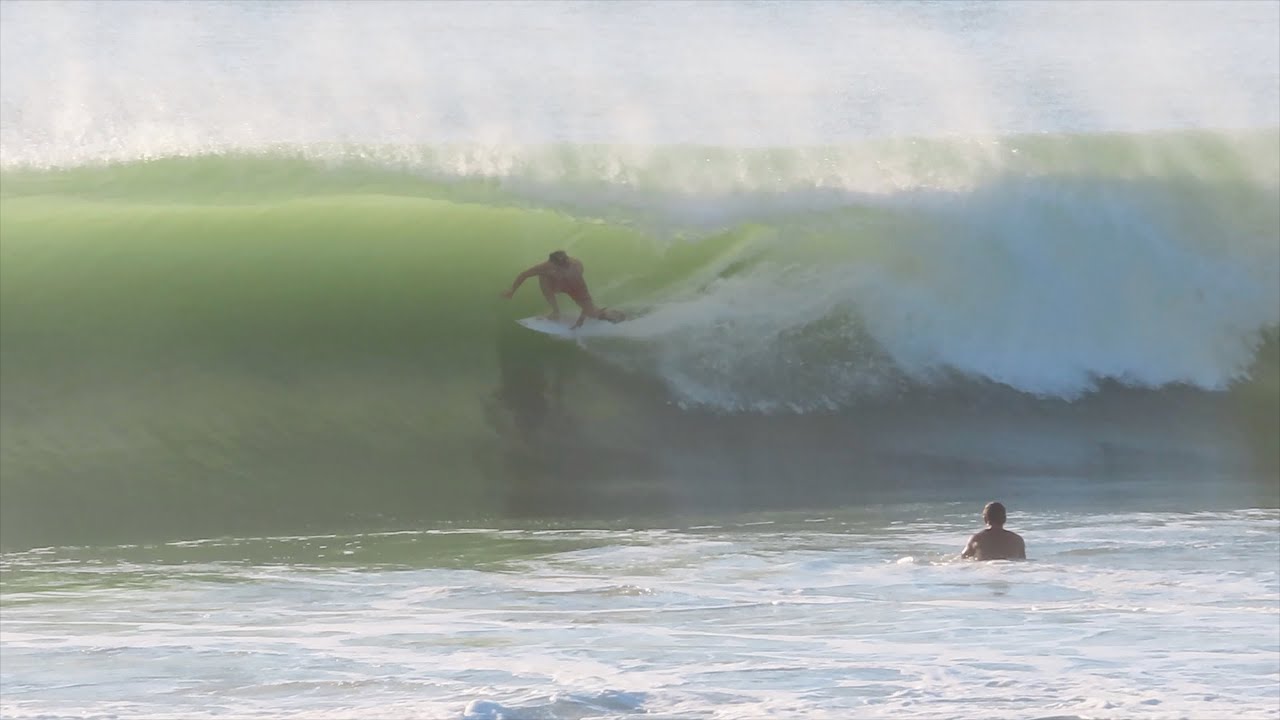 [Последний день в Миядзаки] Я рад, что поехал туда рано утром!