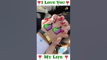 #RN Couple Name Status❤️||Name art Video😍||Whatsapp status💘||2022  #ms_creation243