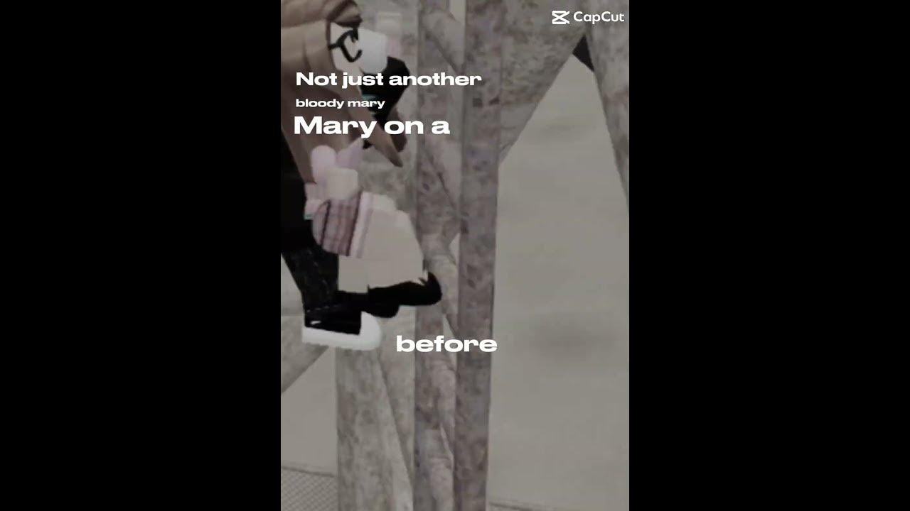bloody-mary-mariana-cross-youtube