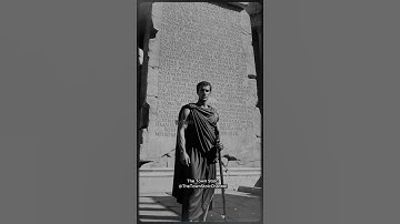 How to Live With Integrity (and Why It Matters)