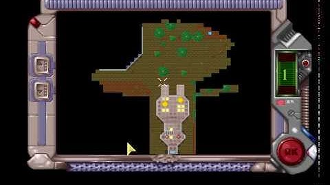 Openxcom FMP (by Geravind) 2019 03 02 Part 34