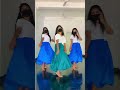 Enna solla remix  dance shorts  shadow kash choreography shadowkash dance tamil