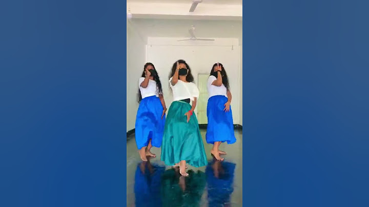 Enna solla remix | Dance shorts | Shadow Kash choreography #shadowkash #dance #tamil