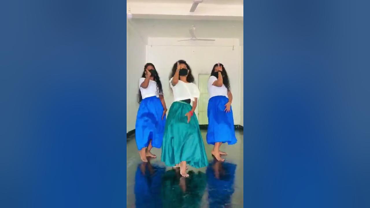 Enna solla remix | Dance shorts | Shadow Kash choreography #shadowkash #dance #tamil