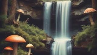 John 7:37-39 CSB (soft) streams of living water (Dedicated to Grace) screenshot 4