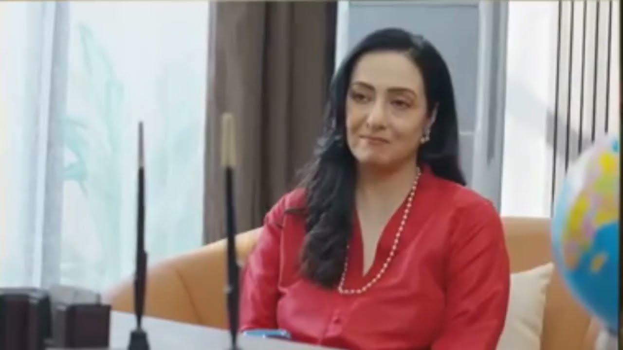 Sazawaar Episode 54 Promo Jazbaat aur Intezar | Khaqan Shahnawaz & Alishba Khan | DramakiBaatoficial