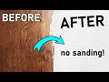 Download Can I Use Spray Paint On Laminate Furniture Gif
