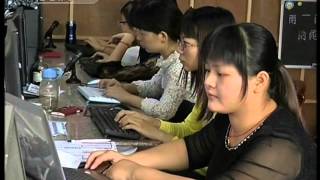 E-commerce boosts China's rural economy