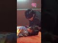 Suga Pranked On Bts Like He DiedЁЯШ ЁЯШнЁЯШнЁЯШнЁЯШнЁЯШнЁЯШнЁЯШнhow Can He Prank This ЁЯШгЁЯШгЁЯШг Suga Pranked On Bts Like He DiedЁЯШ ЁЯШнЁЯШнЁЯШнЁЯШнЁЯШнЁЯШнЁЯШнhow Can He Prank This ЁЯШгЁЯШгЁЯШг