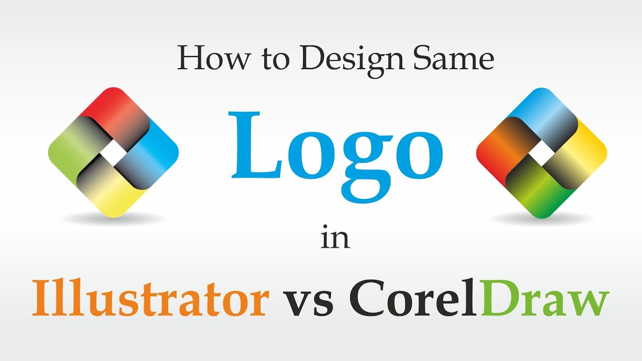 Corel-draw Graphic-design Projects :: Photos, videos, logos, illustrations  and branding :: Behance