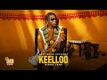 Biruk Jane Keelloo Official Video AdeyMusic