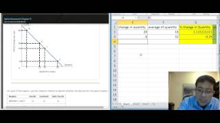 ECON 2301 Mindtap Chapter 5 Q 4