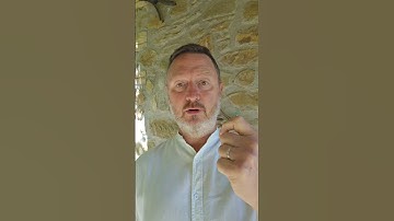 What to Do After Rape or Sexual Assault Support: Your Options and How Forensic Evidence Can Help