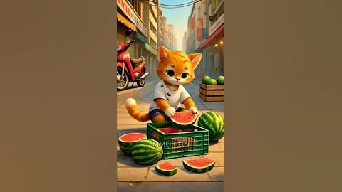 Video 7567201: kitty cat animal cutecat, cat kitty cutecat funny, cats catlover cutecat, cute kitty baby cat, cutecat cutest cat