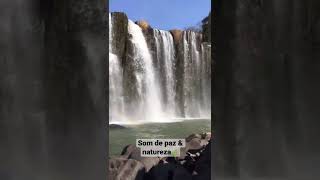 Cachoeira Do Salto Cavalcanti  Tomazinapr   cachoeira paran turismolocal natureza explore