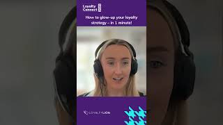 Loyalty Connect: Day 2 Highlights