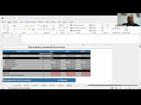 Taller Emprende en Línea UDEC (por streaming)