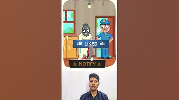 DOP 5 delete one part level 820 What is wrong here